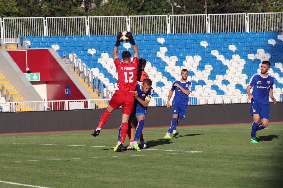 109293133 595352707846263 8304201094329992255 n