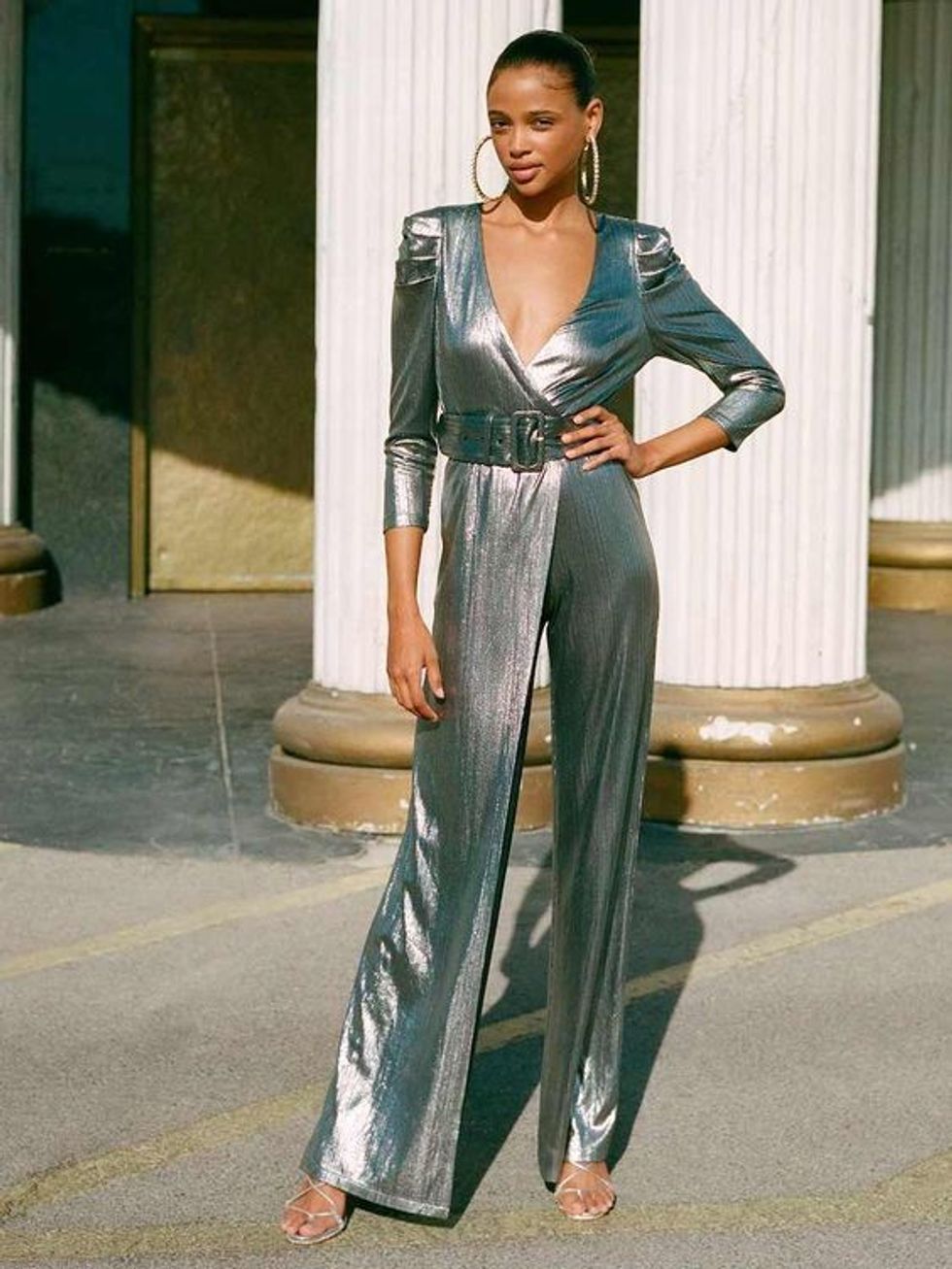 1092bb933e06bdc12daa919d997866f