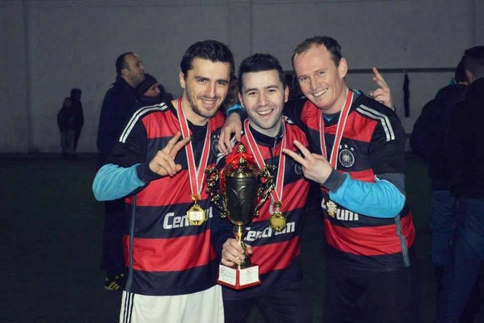 10940550 399579570223155 2782250948088982379 n