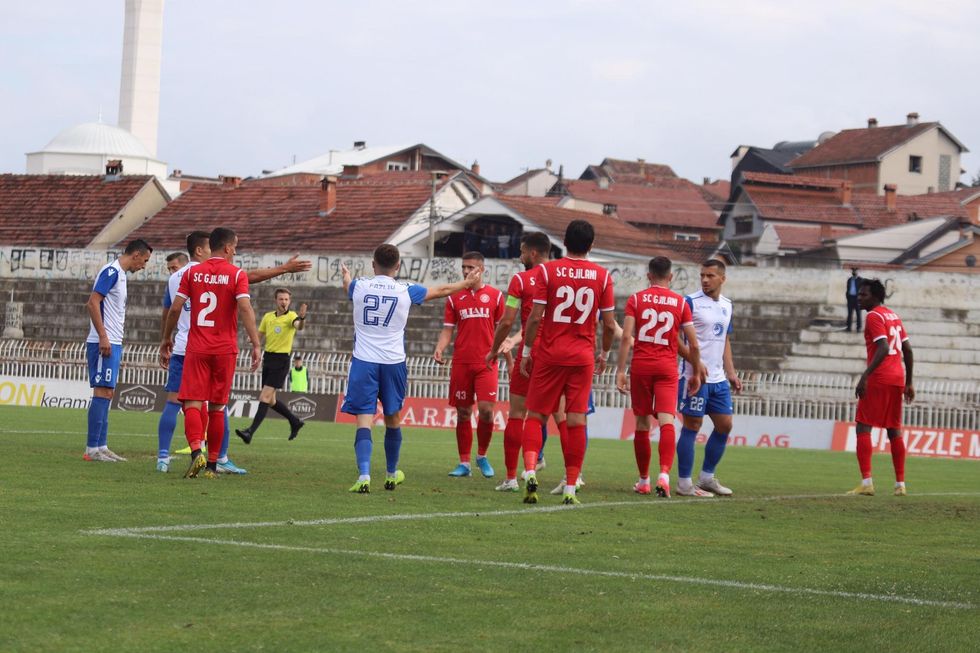 109467408 275326137061965 5619458227799465966 n