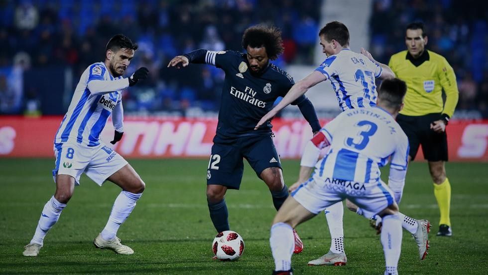 1095103744 20190116230410806 knwB U454127573607teF @MundoDeportivo Web