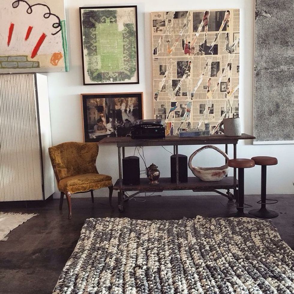 10953672 523665634440975 2014568674 n