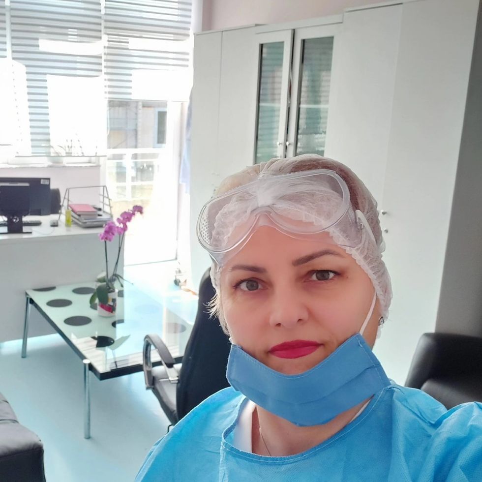 109541276 4147454215329546 89902238952999489 n