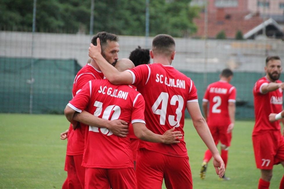 109611214 682798058972880 2538517811124446321 o