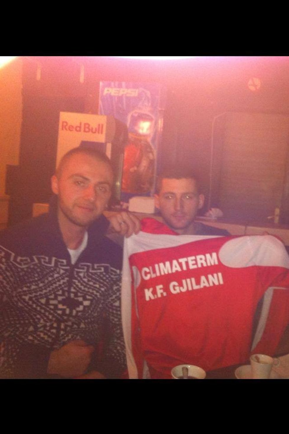 10961977 931994360153673 271440432 n