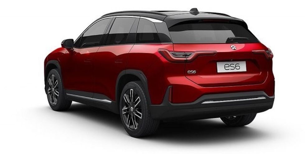 10966525546548be0996c6a671262460 v4 big