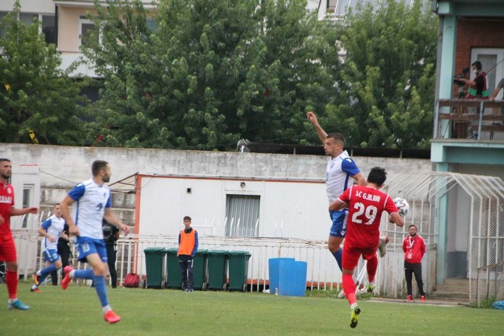 109674830 682798085639544 6007713011383805671 o