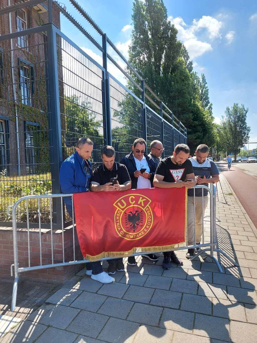 109694617 281742973084024 5221921488981841114 n