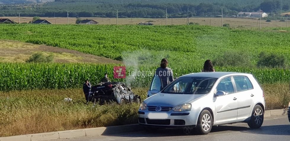 109707340 3093056787455308 777537988419030606 n