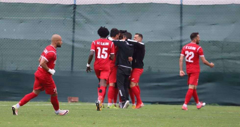 109717664 891066878047786 8190726000901380047 n