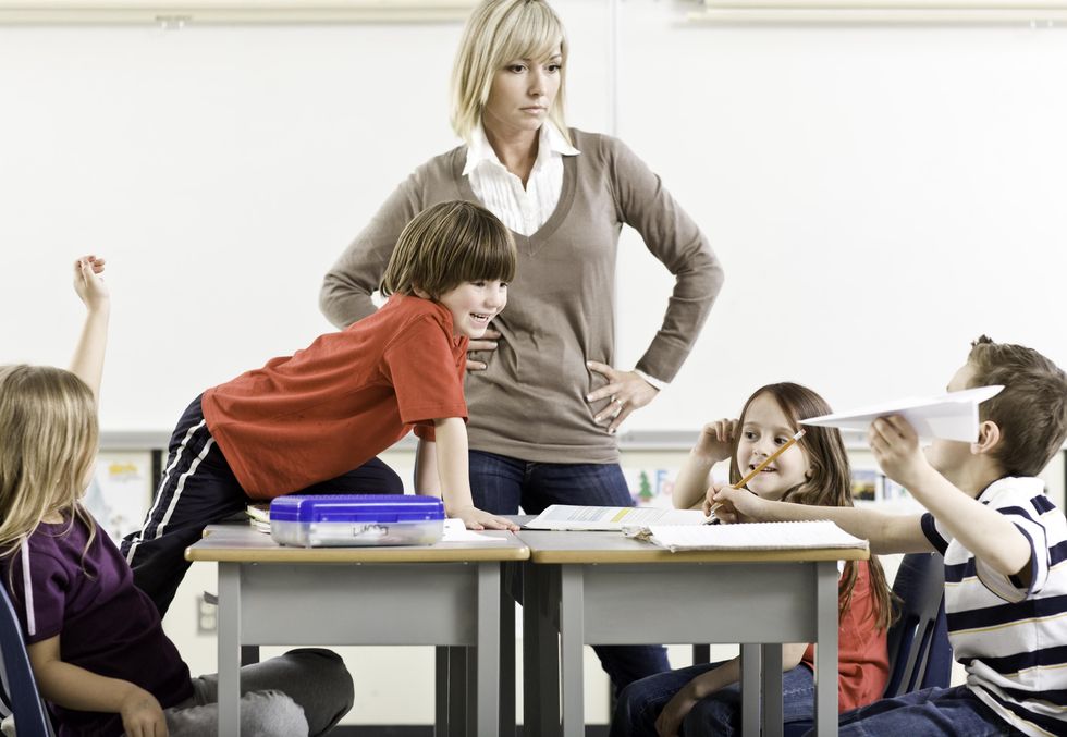 109725366 56a59d8b5f9b58b7d0dda807