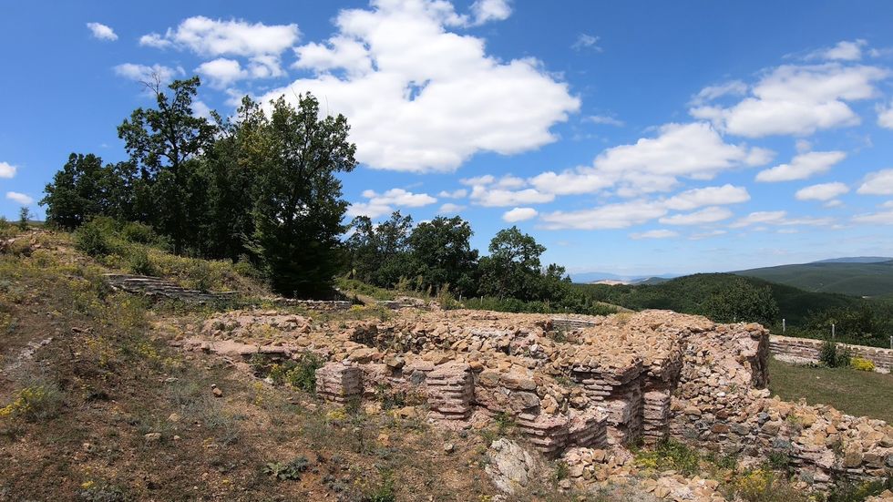 109746663 1253019041706246 6158785061541507280 n