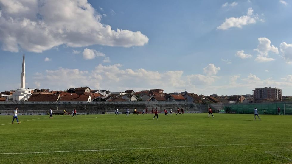 109766828 976922529398216 5624050186150133987 n