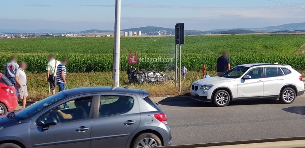 109821719 303967034179451 4968961636303268228 n