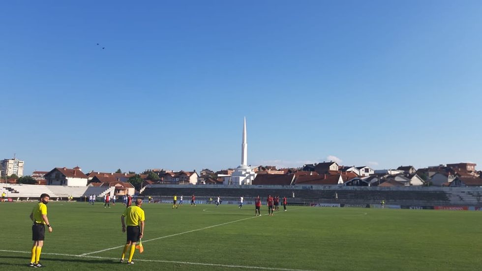 109824218 932034110643225 1005402374548067112 n