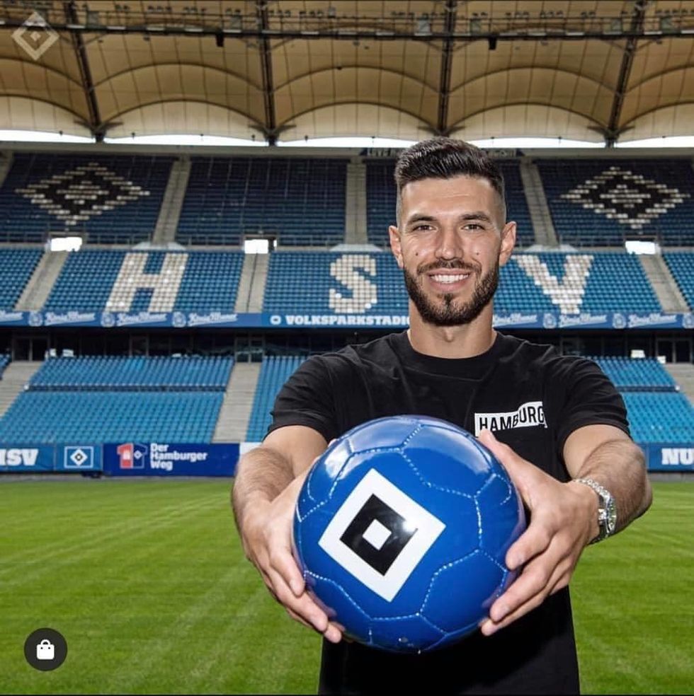 109835516 3724901320859117 1611794626352382775 n