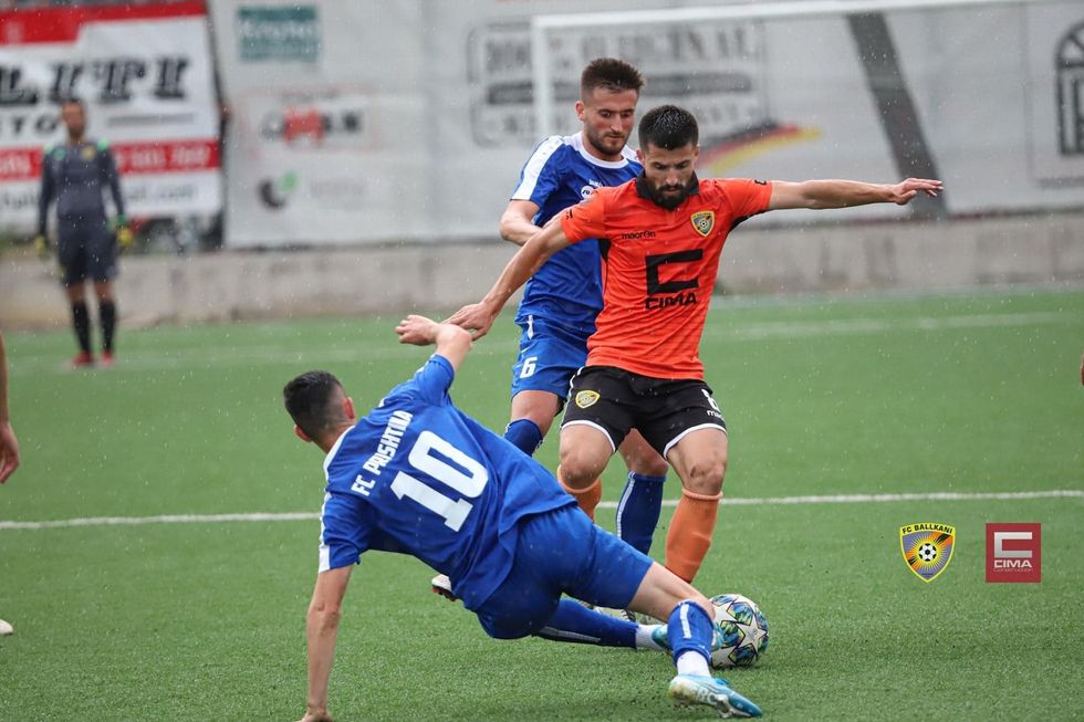 109840070 2671070506463984 1826390945690323610 o