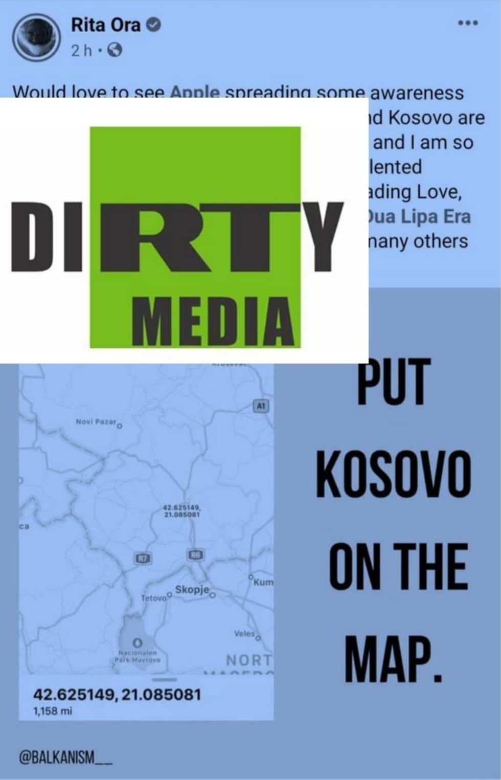 109894735 2706992549626590 4536822683692934408 n