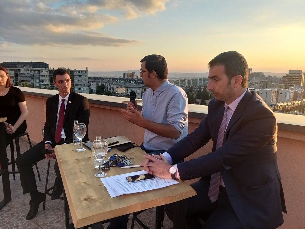 109898155 310187886695767 4943084908171501638 n scaled