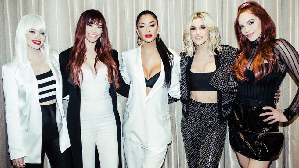 109911220 crop pcd embargod