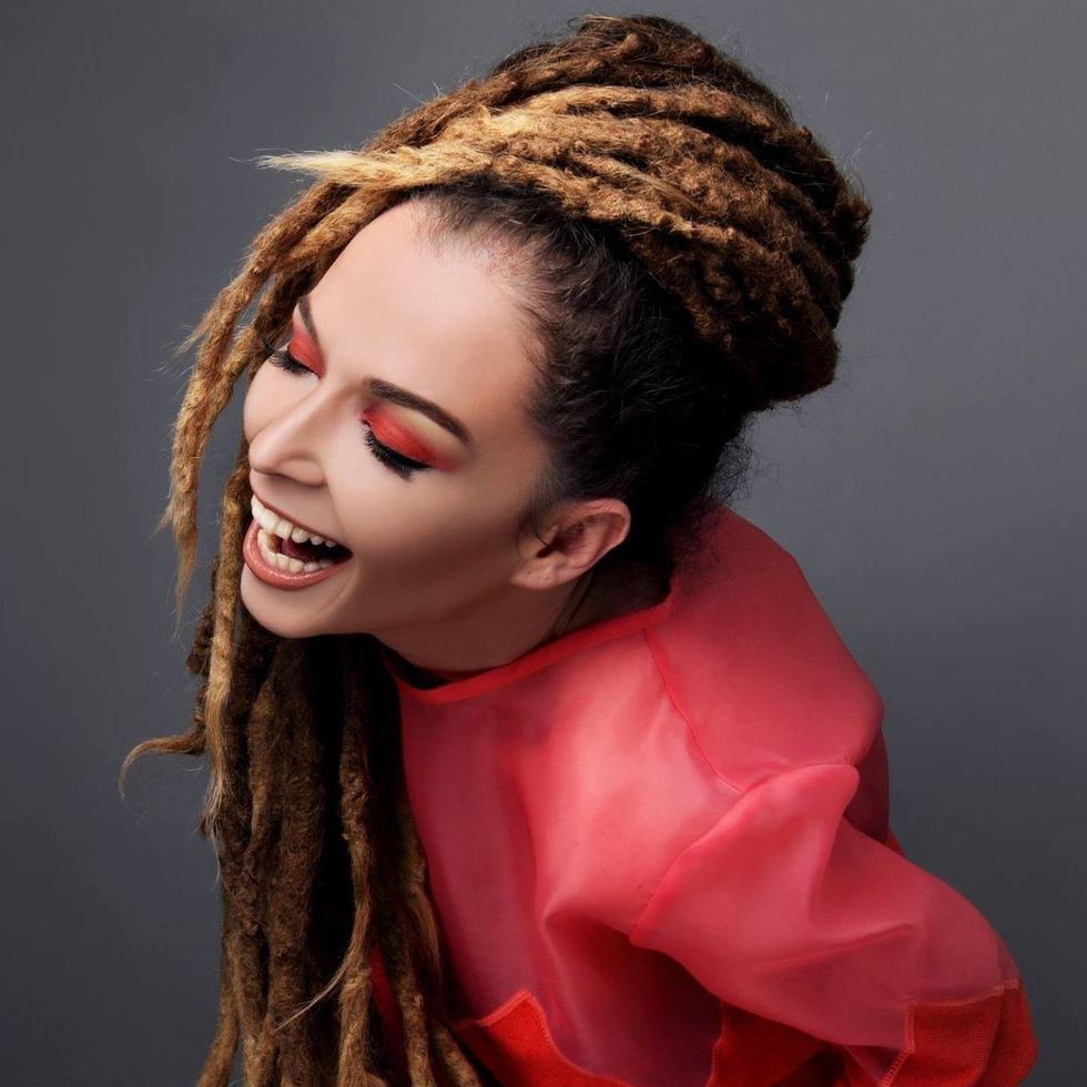 10991535 10153042498487447 6456369282122994274 o