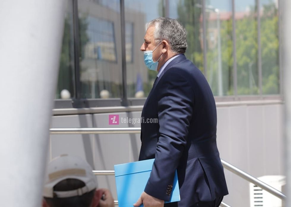 109922453 756081688551344 1897819879693657968 n