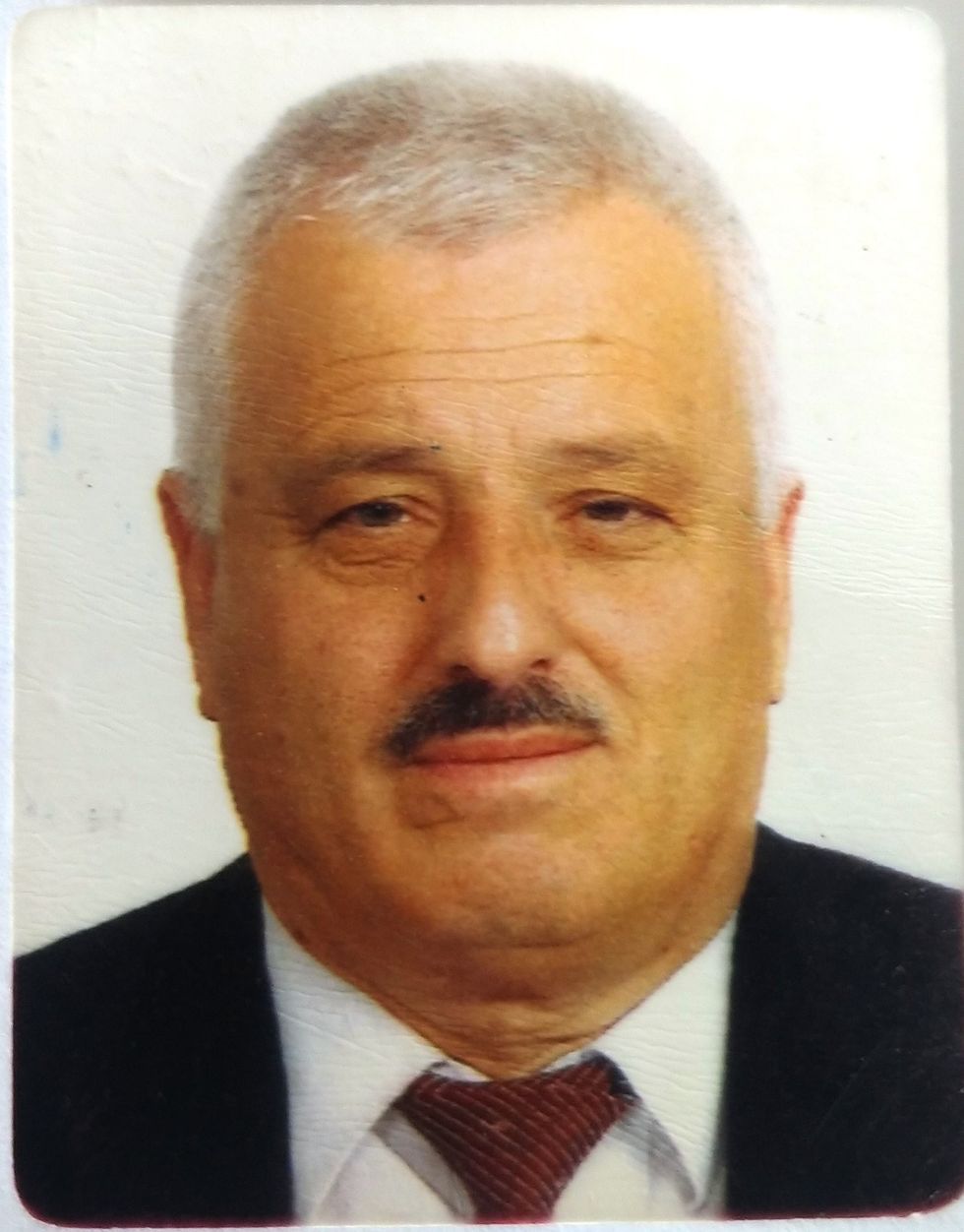 109953712 669494296978078 6579106483131362305 o