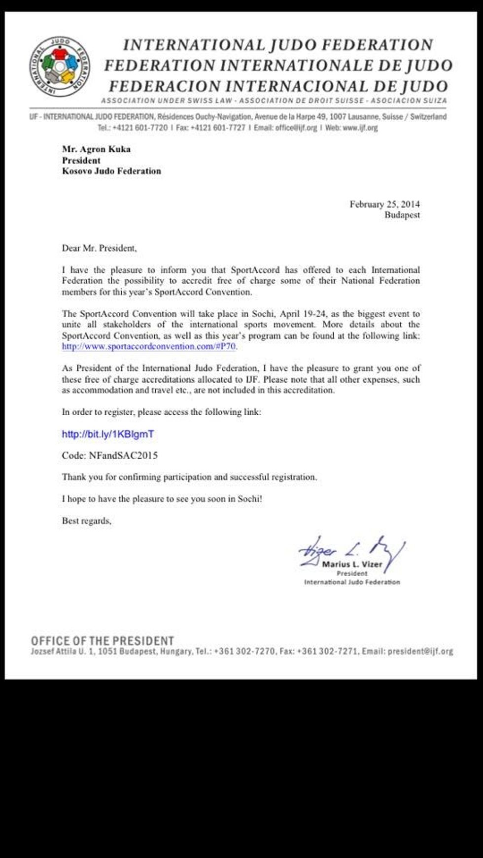 10998667 10204922359036648 5871860607751434340 n