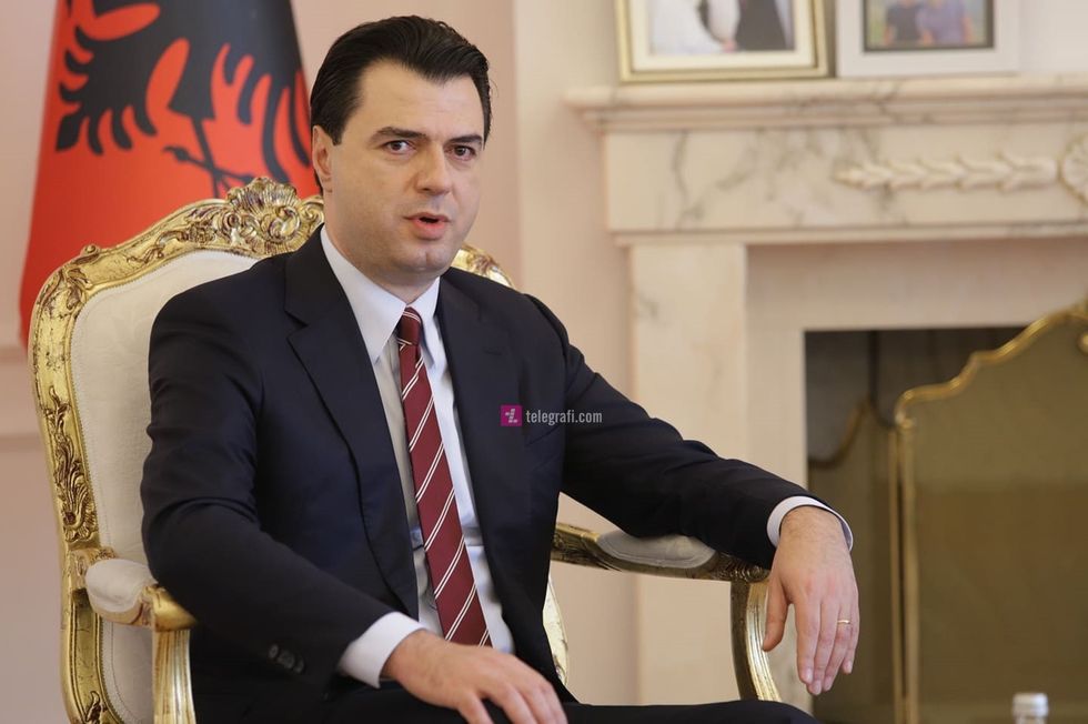 109994318 708175929730374 3846315246214450019 n