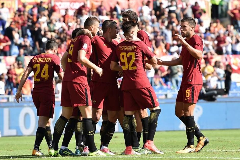 10a634ca8c28d227d1f4e66f577ef0fa 85500 1506175687