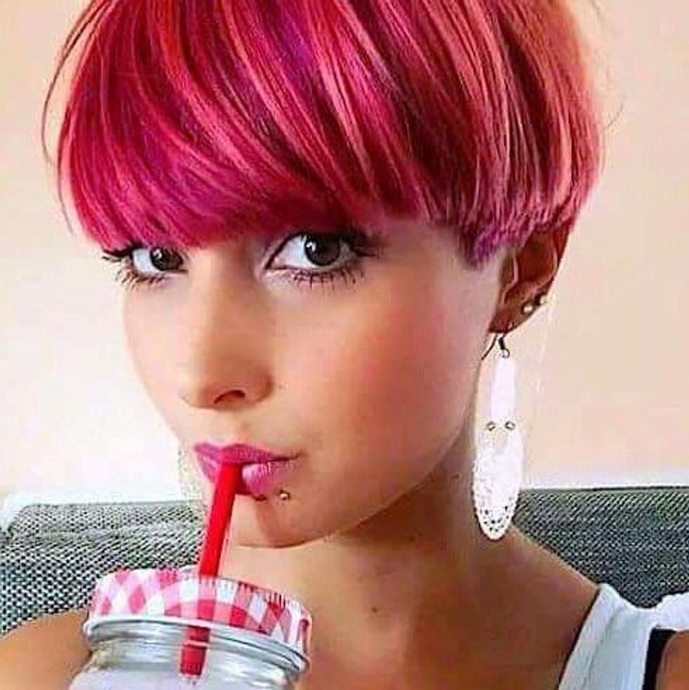 10a83973513b1d25a3b17115e41ae76e