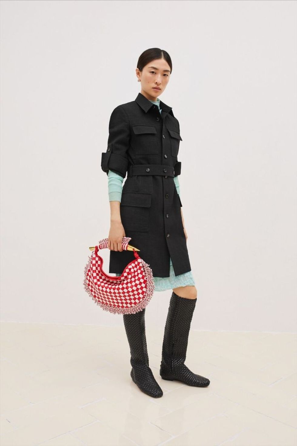 10aa63507761da40889acb1f05af1d91