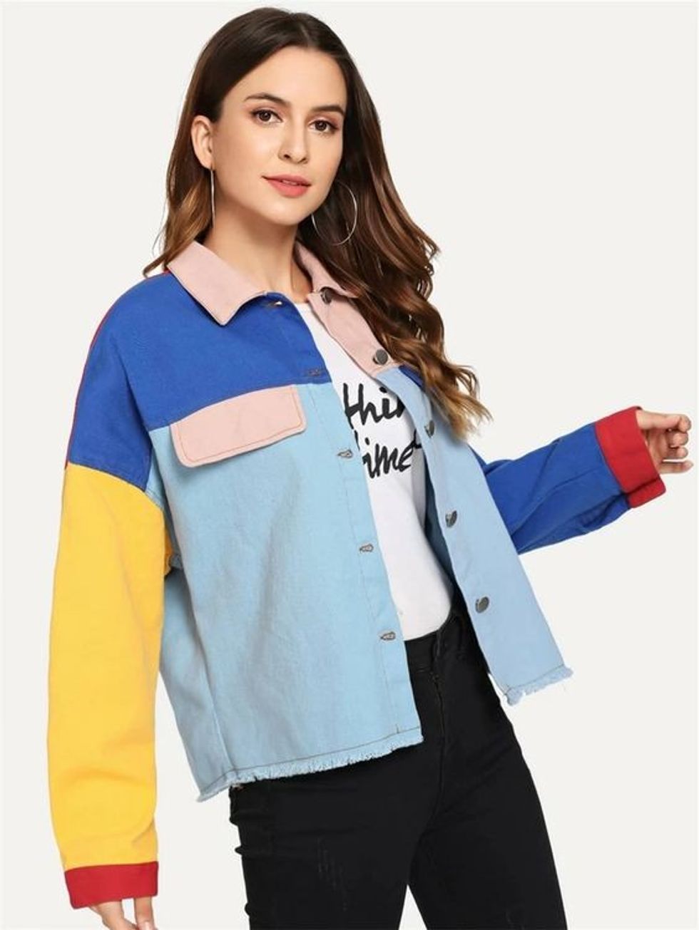 10ad12ee57c89faf0c177530c46acdfb4