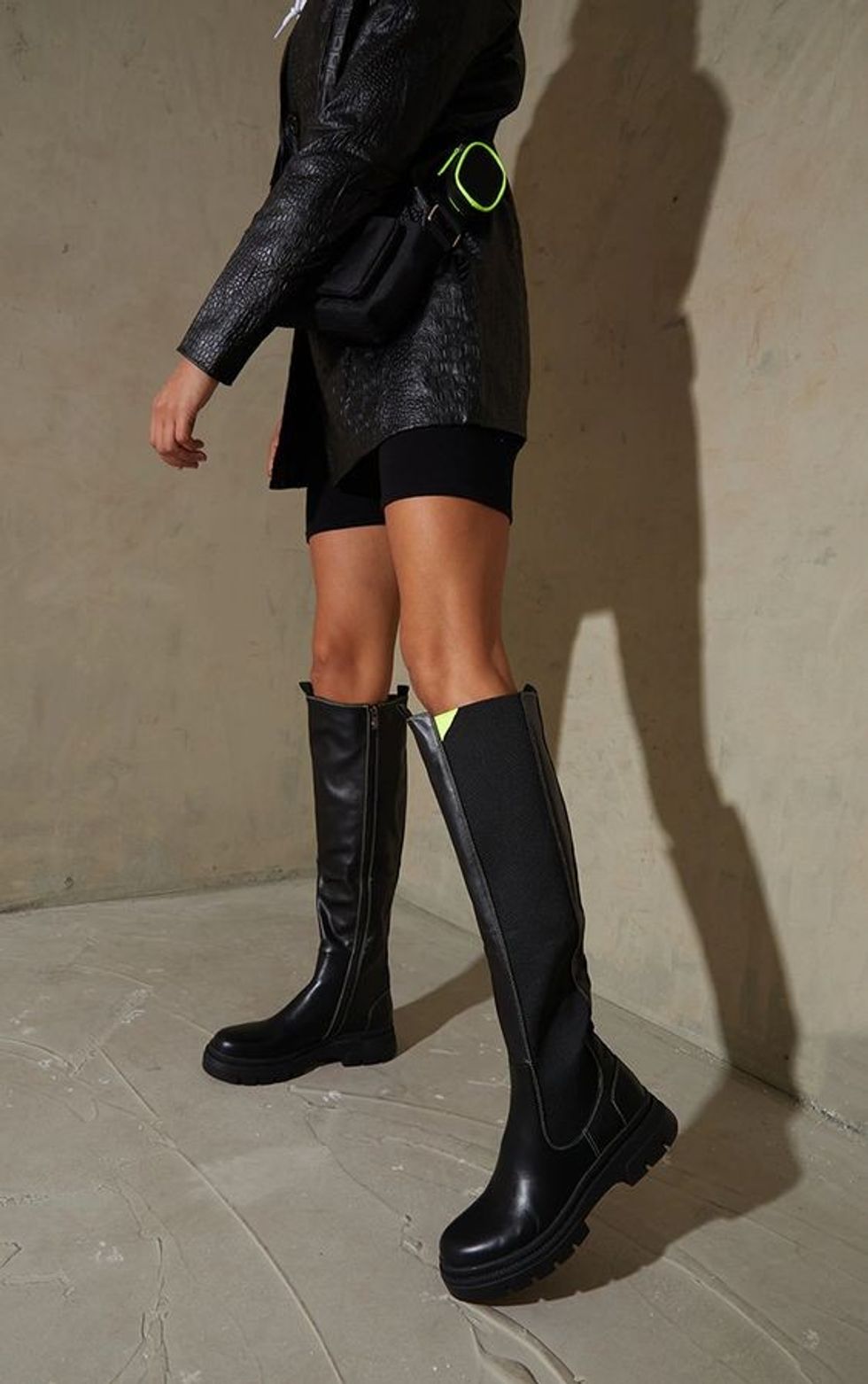 10ae9d4b457869aca2fbe47b1d1a9e81