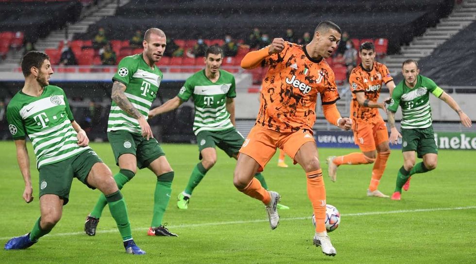 10ba5f2092ffcfb211d69679ddcfd687o2