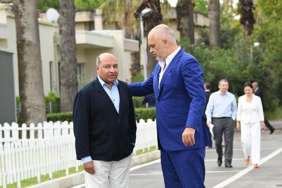 10e0dd56 7f6e 4334 b1a6 288929d78ad6