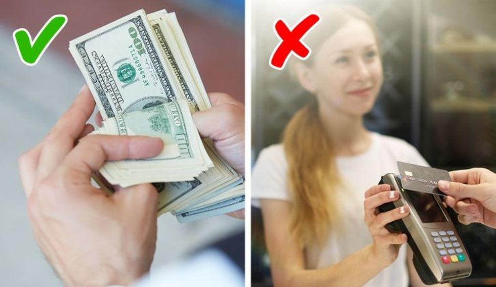 10eece598d8f68d609edf579b6