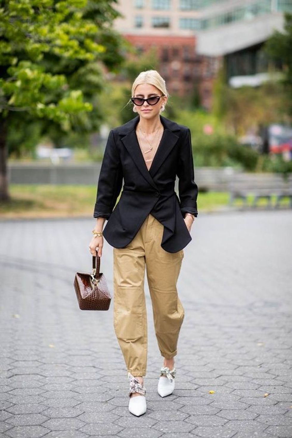 10f59201865fbaa2ee0ae221a1704d