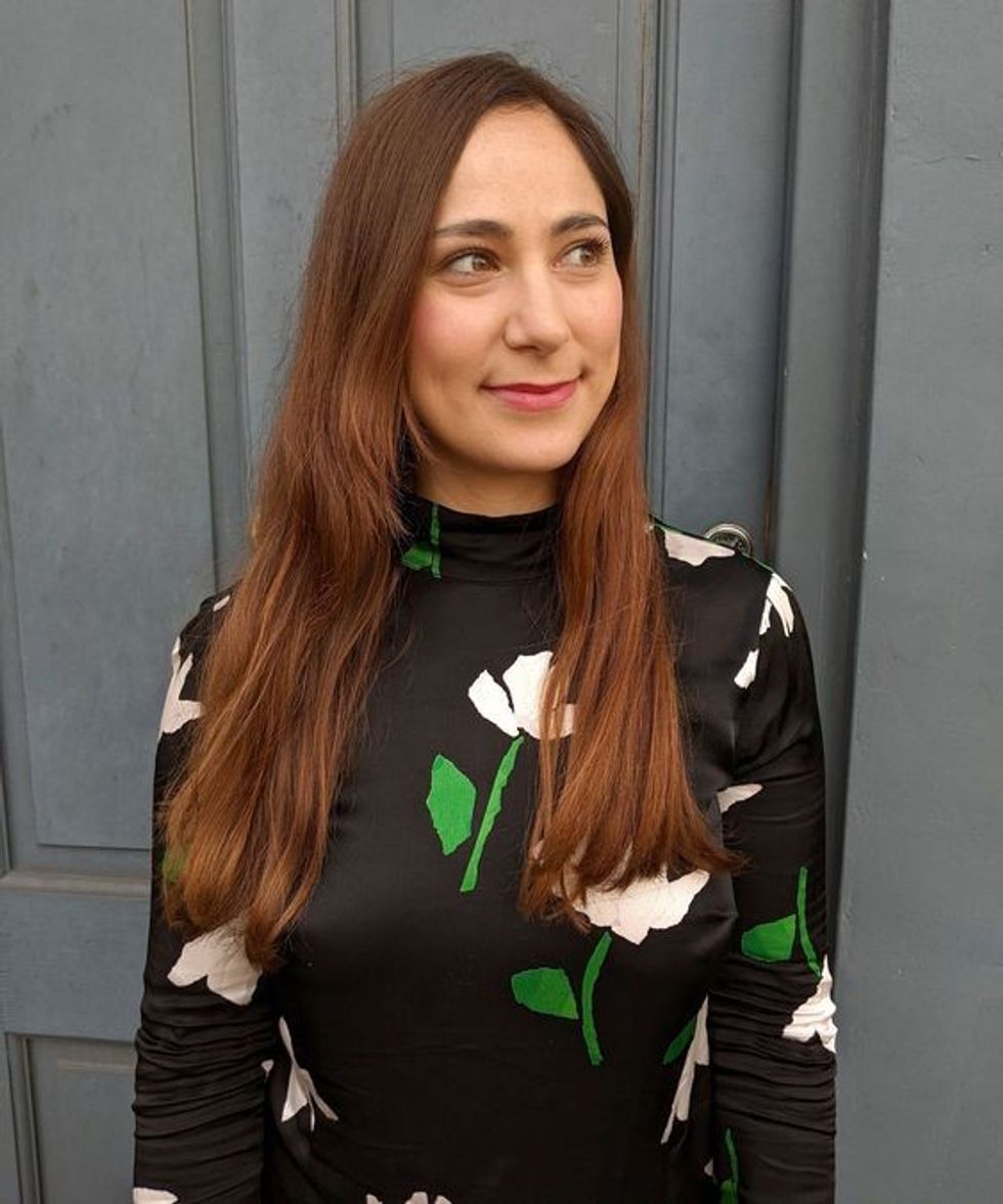 10f99a1d09f4ce2ae0fc7c924f91827dd