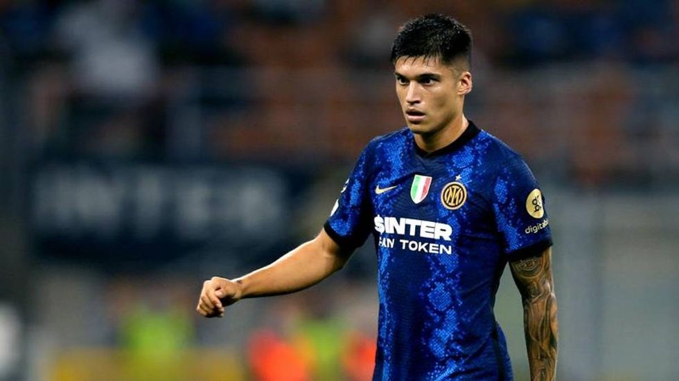 10fa11ced02fd5b0e8076a15849cf467