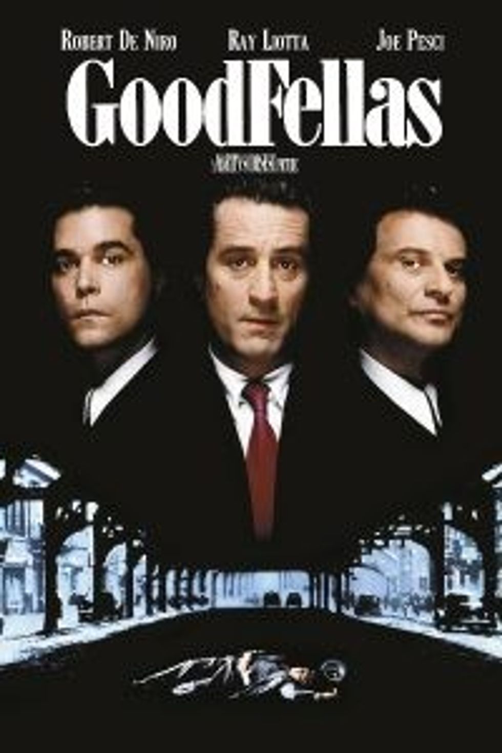 10GoodFellas