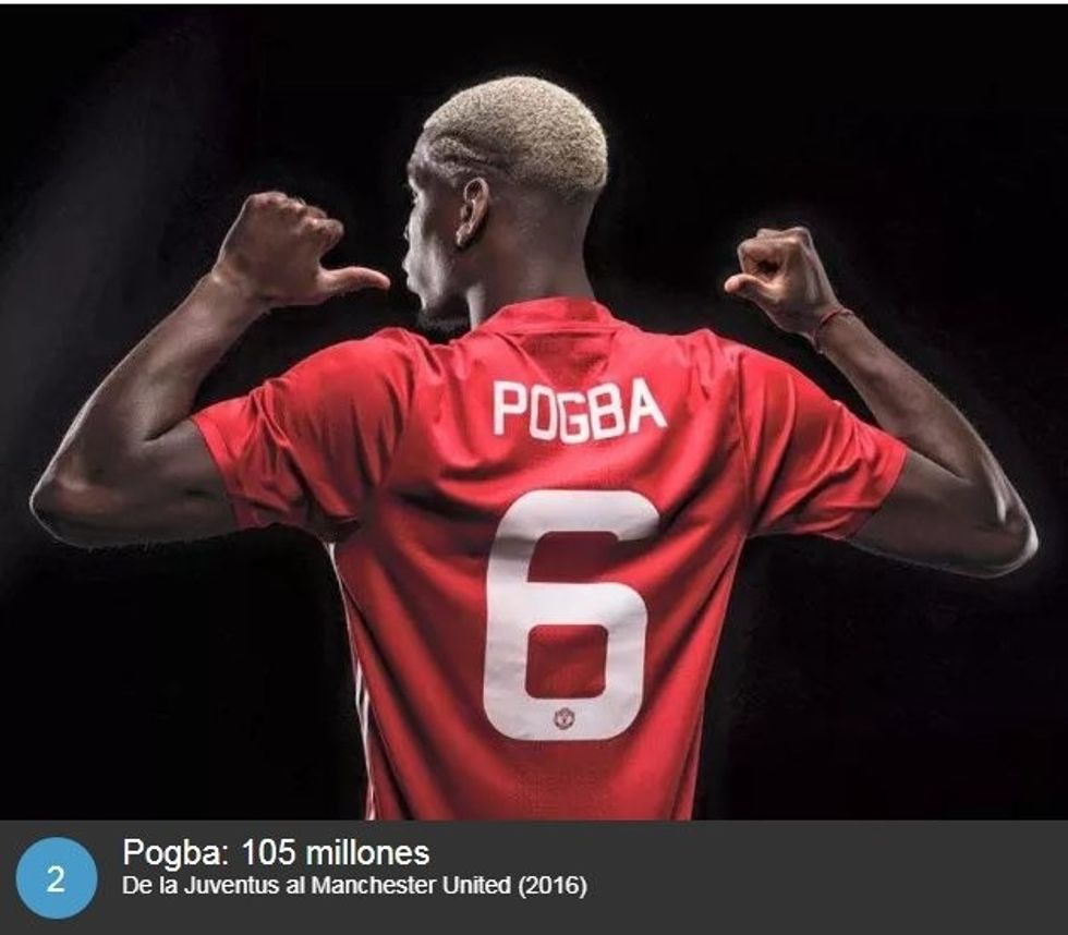 10pogba
