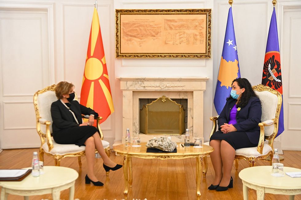 11.12.2020 Kredenciale 2.jpg