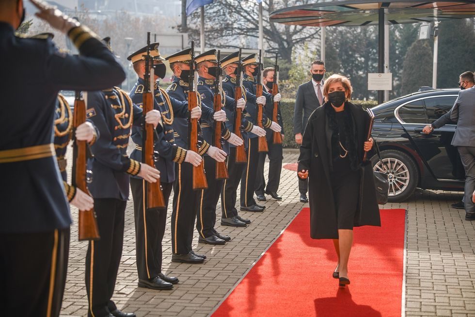 11.12.2020 Kredenciale 5.jpg