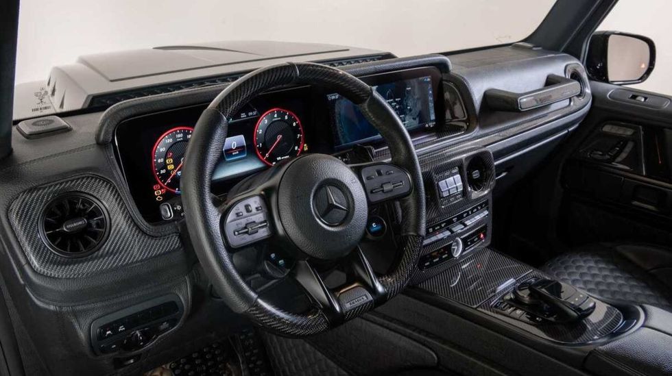 11 14