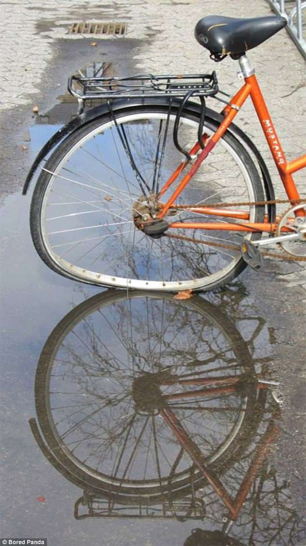 11 15