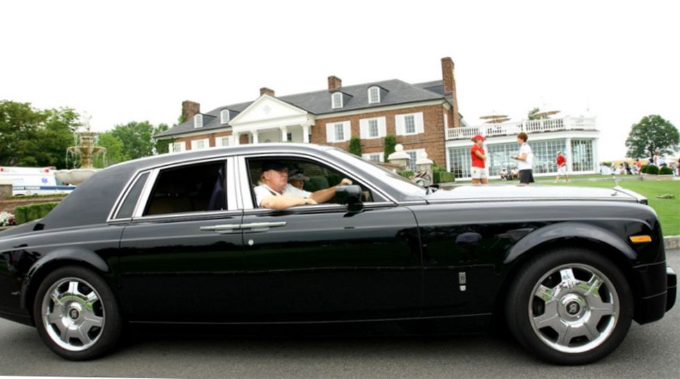 11 19