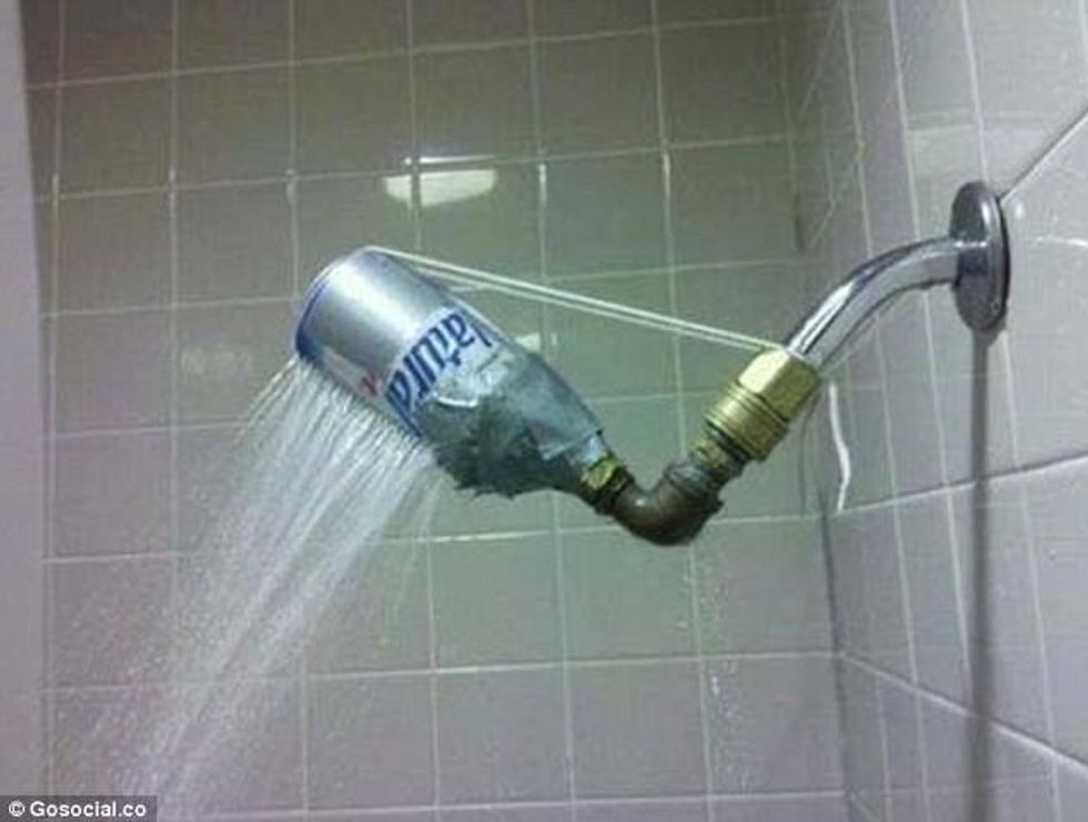 11 26