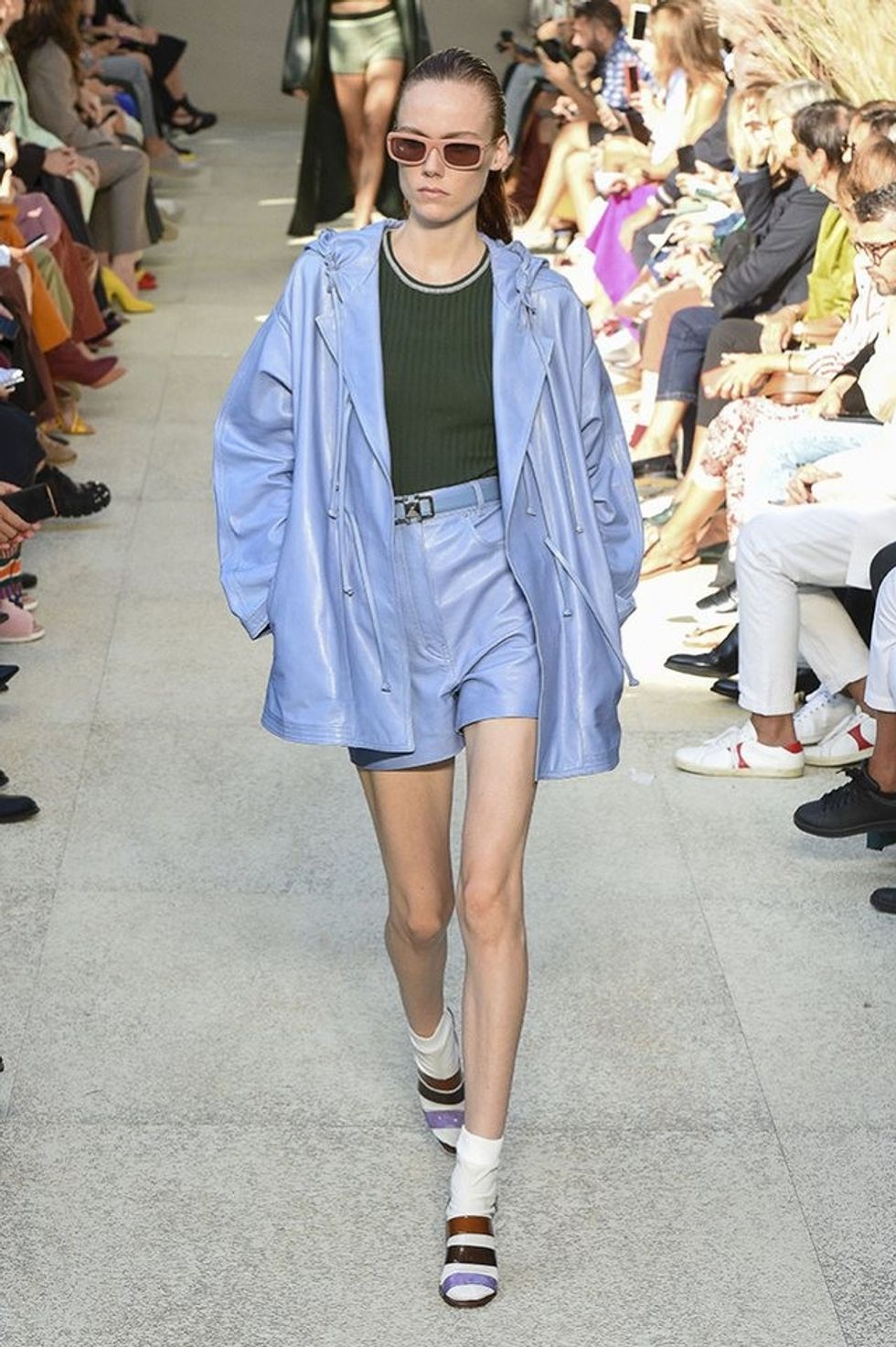 11 640 0 5f48f9c12b89a