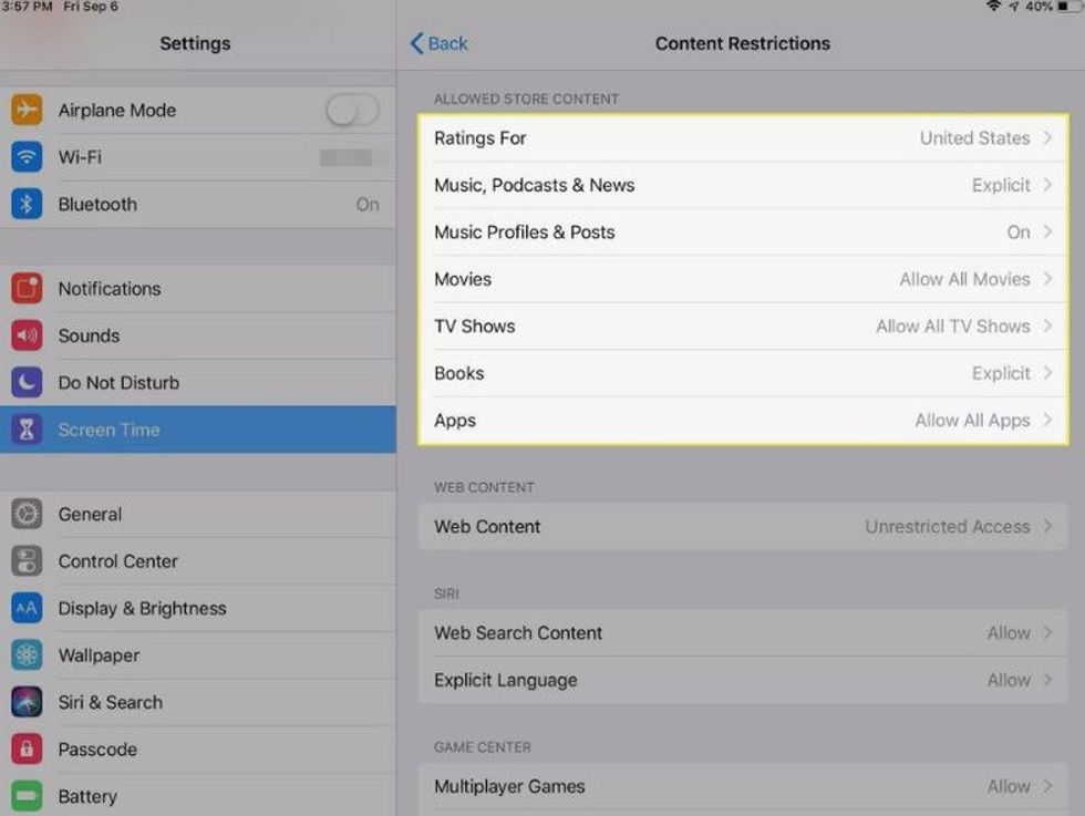 11 785 0 5f5e0f528c447